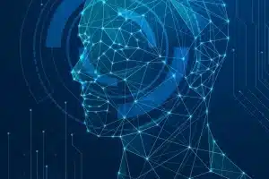 virtualisation