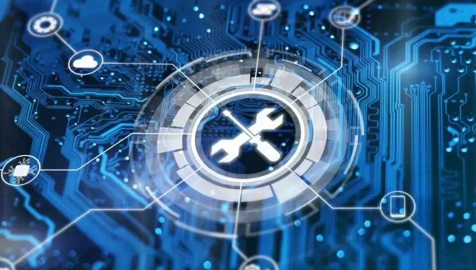infogerance informatique