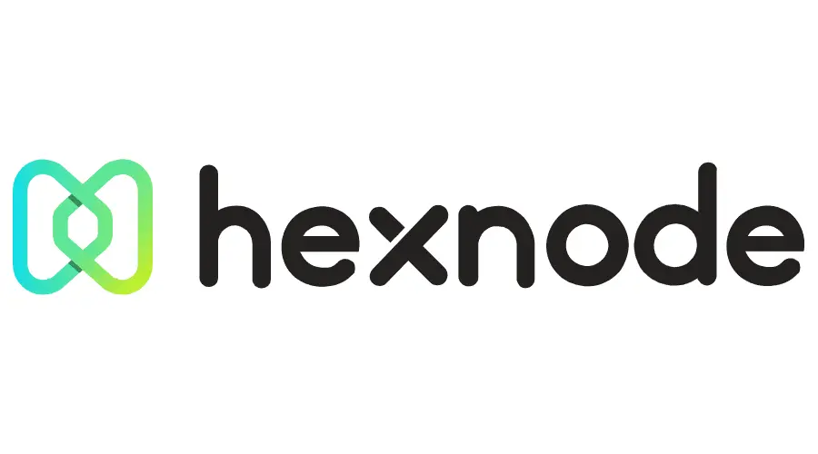 hexnode
