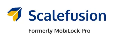 scalefusion