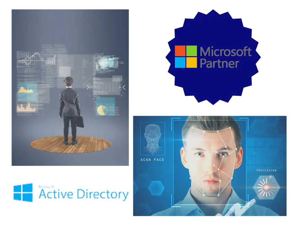 annuaire active directory