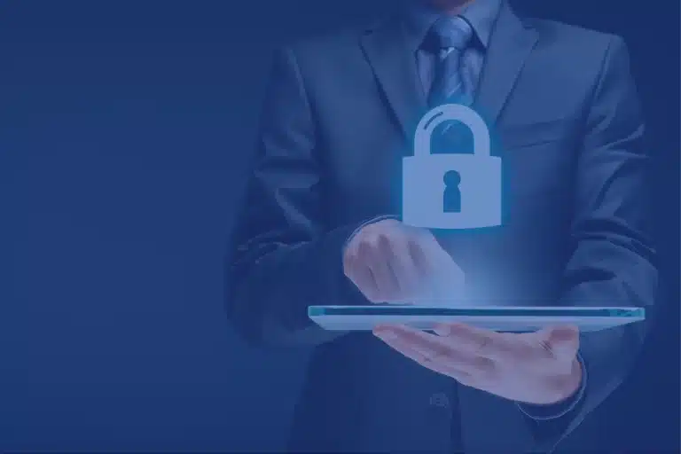 securite informatique entreprise