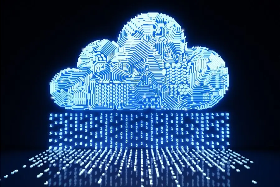 Cloud entreprise : top des solutions