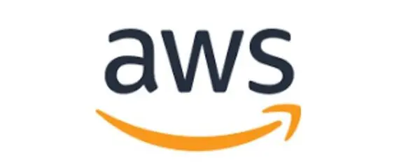 aws_cloud