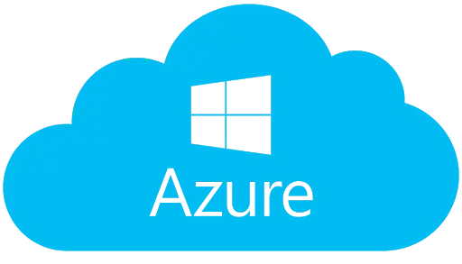 azure cloud