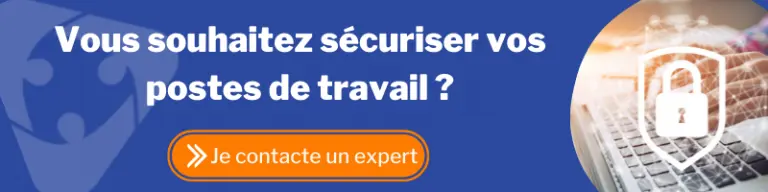 securite poste de travail