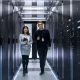 infogerance informatique