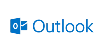 microsoft outlook