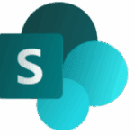 sharepoint