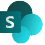 sharepoint