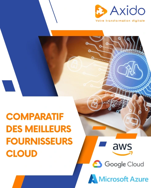 comparatif cloud