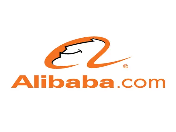 alibaba