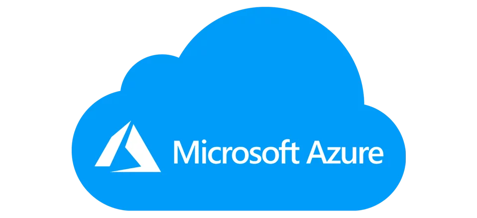 cloud azure