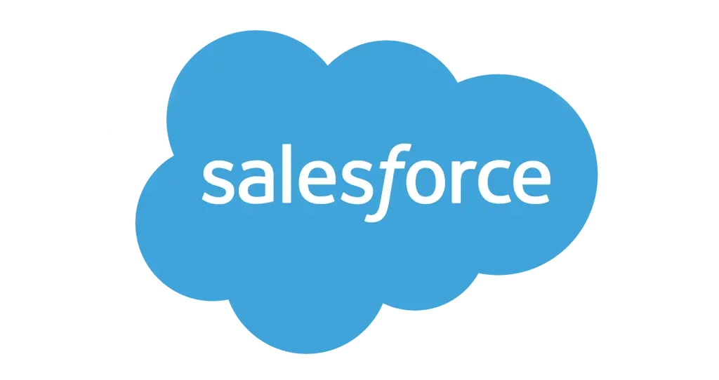 salesforce