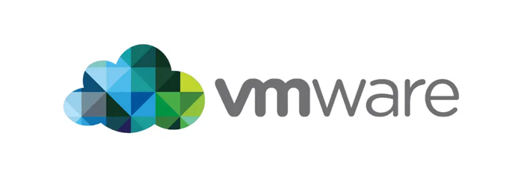 vmware