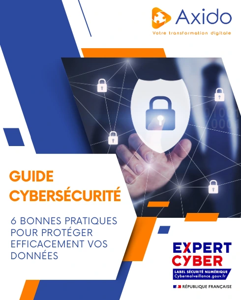 guide cybersecurite