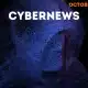 les cyberactualites octobre 2022