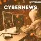 cybernews novembre 2022