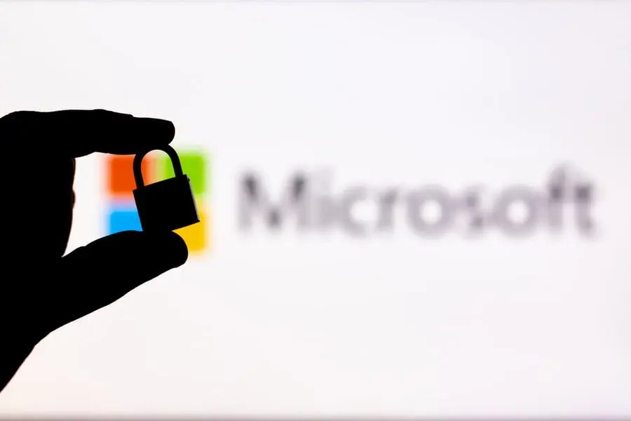 office 365 securite