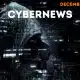 cybernews decembre 2022
