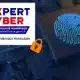 axido expert cyber