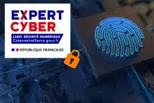 axido expert cyber