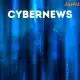 cybernews janvier 2023