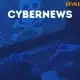 Les cybernews de fevrier 2023