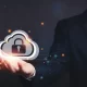 securite dans le cloud