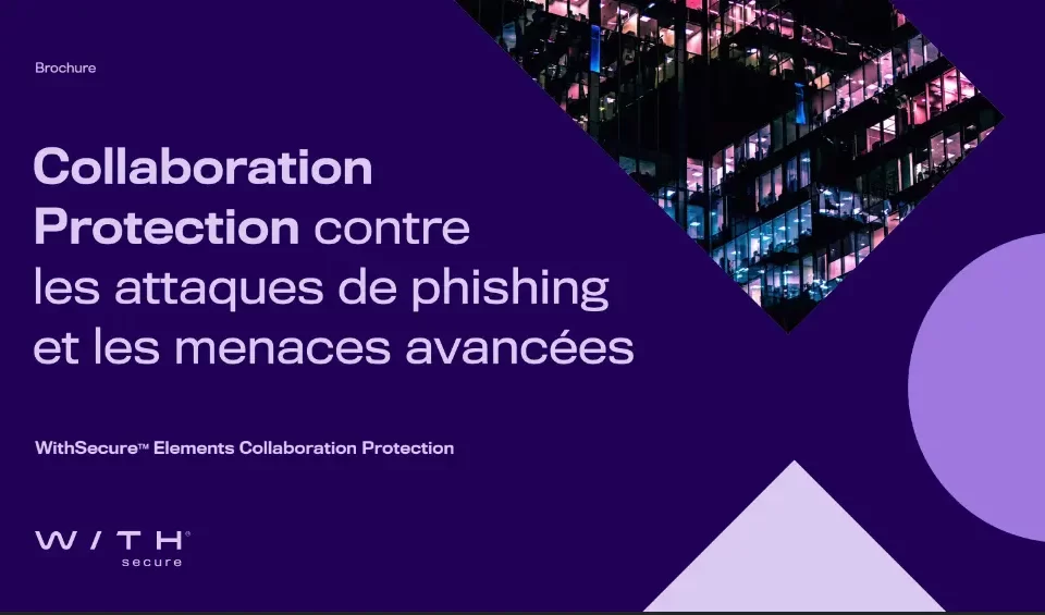 protection attaque phishing