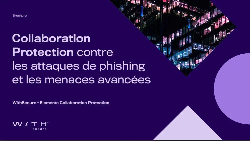 protection attaque phishing