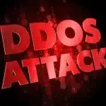 ddos