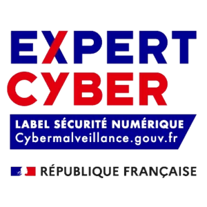 LOGO-EXPERT-CYBER