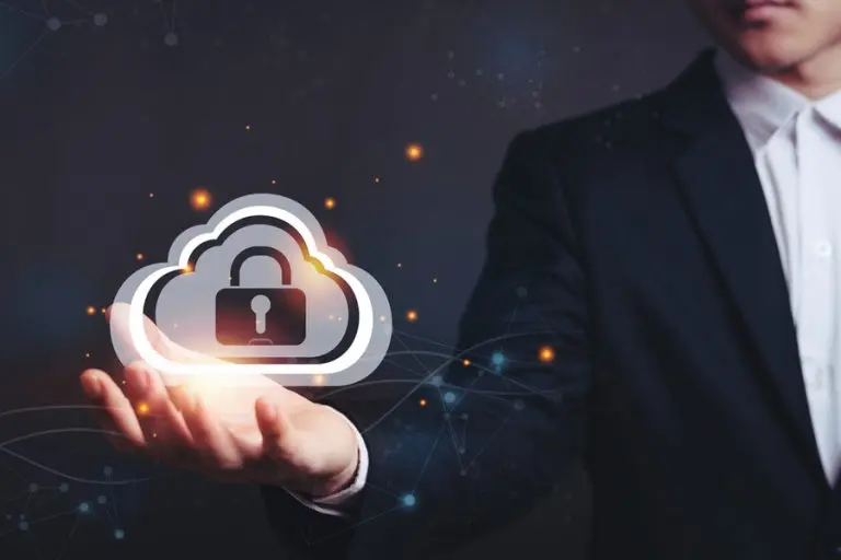 securite dans le cloud