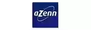 azenn