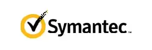 symantec