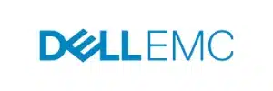 dellemc