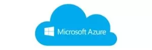 azure cloud