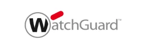 watchguard