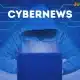 Les cybernews de juin 2023