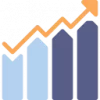 prestataire informatique croissance