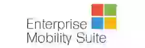 entreprise mobility