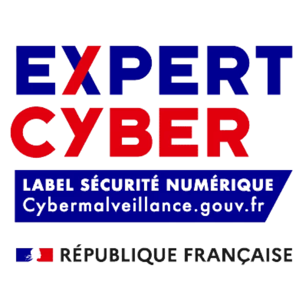 expercyber