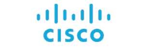 cisco