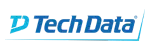 techdata