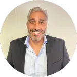 fabrice