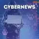 Les cybernews de juillet 2023