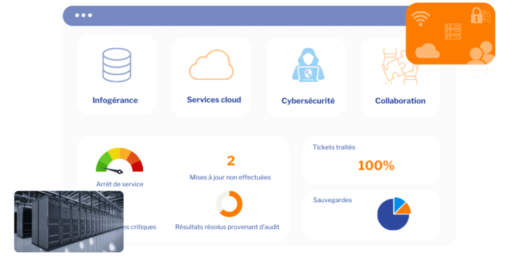 header prestataire informatique