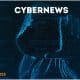 newsletter cybernews septembre 2023