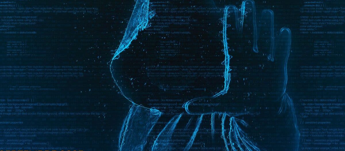 newsletter cybernews septembre 2023